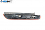 Bremsleuchte for Ford Focus II Hatchback (07.2004 - 09.2012), hecktür, position: links