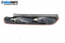 Bremsleuchte for Ford Focus II Hatchback (07.2004 - 09.2012), hecktür, position: rechts