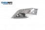Loudspeaker for Ford Focus II Hatchback (07.2004 - 09.2012)
