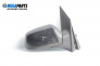 Mirror for Ford Focus II Hatchback (07.2004 - 09.2012), 3 doors, hatchback, position: right