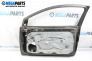 Door for Ford Focus II Hatchback (07.2004 - 09.2012), 3 doors, hatchback, position: front - right