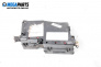 Fuse box for Ford Focus II Hatchback (07.2004 - 09.2012) 2.0 TDCi, 136 hp