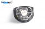 Airbag for Ford Focus II Hatchback (07.2004 - 09.2012), 3 uși, hatchback, position: fața