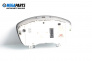 Kilometerzähler for Ford Focus II Hatchback (07.2004 - 09.2012) 2.0 TDCi, 136 hp