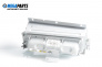 Airbag for Ford Focus II Hatchback (07.2004 - 09.2012), 3 uși, hatchback, position: fața