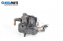 Diesel-einspritzpumpe for Ford Focus II Hatchback (07.2004 - 09.2012) 2.0 TDCi, 136 hp, № 9658193980