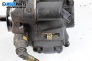 Diesel-einspritzpumpe for Ford Focus II Hatchback (07.2004 - 09.2012) 2.0 TDCi, 136 hp, № 9658193980