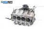 Chiulasă for Ford Focus II Hatchback (07.2004 - 09.2012) 2.0 TDCi, 136 hp