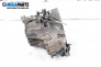  for Ford Focus II Hatchback (07.2004 - 09.2012) 2.0 TDCi, 136 hp