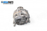 Alternator for Ford Focus II Hatchback (07.2004 - 09.2012) 2.0 TDCi, 136 hp