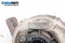 Turbo for Ford Focus II Hatchback (07.2004 - 09.2012) 2.0 TDCi, 136 hp, № GT17480