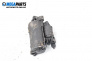 Demaror for Ford Focus II Hatchback (07.2004 - 09.2012) 2.0 TDCi, 136 hp