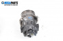 Kompressor klimaanlage for Ford Focus II Hatchback (07.2004 - 09.2012) 2.0 TDCi, 136 hp