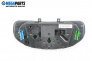 Bloc instrumente de bord for Volkswagen Passat III Variant B5 (05.1997 - 12.2001) 1.8, 125 hp