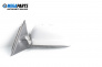 Mirror for Volkswagen Passat III Variant B5 (05.1997 - 12.2001), 5 doors, sedan, position: left