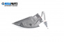 Lautsprecher for Volkswagen Passat III Variant B5 (05.1997 - 12.2001)