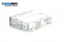 CD player for Volkswagen Passat III Variant B5 (05.1997 - 12.2001)