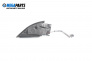 Lautsprecher for Volkswagen Passat III Variant B5 (05.1997 - 12.2001)