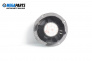 Lautsprecher for Volkswagen Passat III Variant B5 (05.1997 - 12.2001)