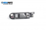Inner handle for Volkswagen Passat III Variant B5 (05.1997 - 12.2001), 5 doors, sedan, position: front - right