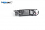 Innerer griff for Volkswagen Passat III Variant B5 (05.1997 - 12.2001), 5 türen, sedan, position: links, rückseite