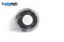 Lautsprecher for Volkswagen Passat III Variant B5 (05.1997 - 12.2001)