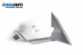 Mirror for Volkswagen Passat III Variant B5 (05.1997 - 12.2001), 5 doors, sedan, position: right