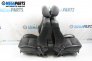 Scaune din piele for Volkswagen Passat III Variant B5 (05.1997 - 12.2001), 5 uși