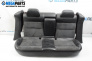 Scaune din piele for Volkswagen Passat III Variant B5 (05.1997 - 12.2001), 5 uși