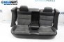 Scaune din piele for Volkswagen Passat III Variant B5 (05.1997 - 12.2001), 5 uși