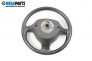 Volan for Volkswagen Passat III Variant B5 (05.1997 - 12.2001)