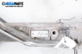Zahnstangen-lenkgetriebe, hydraulisch for Volkswagen Passat III Variant B5 (05.1997 - 12.2001), sedan