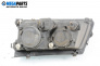 Scheinwerfer for Volkswagen Passat III Variant B5 (05.1997 - 12.2001), sedan, position: rechts