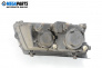 Scheinwerfer for Volkswagen Passat III Variant B5 (05.1997 - 12.2001), sedan, position: links