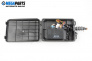 Sicherungskasten for Volkswagen Passat III Variant B5 (05.1997 - 12.2001) 1.8, 125 hp