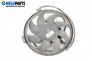 Kühlerlüfter for Volkswagen Passat III Variant B5 (05.1997 - 12.2001) 1.8, 125 hp