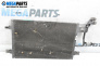 Kühler klimaanlage for Volkswagen Passat III Variant B5 (05.1997 - 12.2001) 1.8, 125 hp