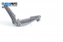 Verkleidung heckklappe for Volkswagen Passat III Variant B5 (05.1997 - 12.2001), 5 türen, sedan