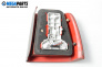 Tail light for Volkswagen Passat III Variant B5 (05.1997 - 12.2001), sedan, position: left