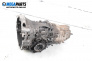  for Volkswagen Passat III Variant B5 (05.1997 - 12.2001) 1.8, 125 hp