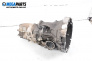  for Volkswagen Passat III Variant B5 (05.1997 - 12.2001) 1.8, 125 hp
