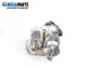 Demaror for Volkswagen Passat III Variant B5 (05.1997 - 12.2001) 1.8, 125 hp