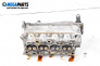 Chiulasă for Volkswagen Passat III Variant B5 (05.1997 - 12.2001) 1.8, 125 hp