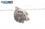 Alternator for Volkswagen Passat III Variant B5 (05.1997 - 12.2001) 1.8, 125 hp