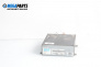 Modul radio for Mercedes-Benz CLK-Class Coupe (C208) (06.1997 - 09.2002)