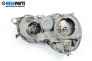 Scheinwerfer for Mercedes-Benz CLK-Class Coupe (C208) (06.1997 - 09.2002), coupe, position: links