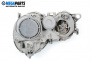 Scheinwerfer for Mercedes-Benz CLK-Class Coupe (C208) (06.1997 - 09.2002), coupe, position: rechts