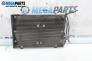 Radiator aer condiționat for Mercedes-Benz CLK-Class Coupe (C208) (06.1997 - 09.2002) 200 Kompressor (208.344), 163 hp