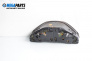 Instrument cluster for Mercedes-Benz CLK-Class Coupe (C208) (06.1997 - 09.2002) 200 Kompressor (208.344), 163 hp