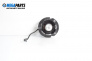 Lautsprecher for Mercedes-Benz CLK-Class Coupe (C208) (06.1997 - 09.2002)